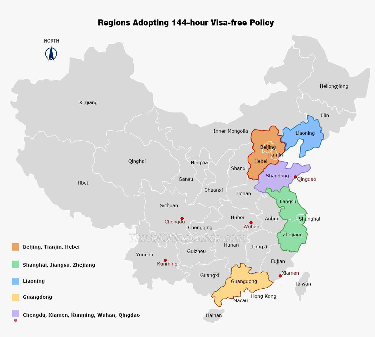 Тайвань для россиян 2024. China, Shanghai карта. Гуанси на карте. Гуандун и Фуцзянь. Виза в Шанхай.