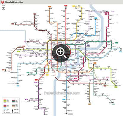 Метро шанхай 2023. Shanghai Subway Map 2021. Shanghai Subway Map 2022. Карта метро Шанхая 2022. Метро Шанхая 2022.