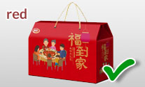 5 Red Envelope Gifting Etiquettes During Chinese New Year, by Asian  Inspirations